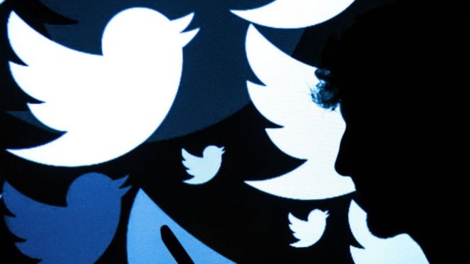 中国外交近期事件,中国外交引热议