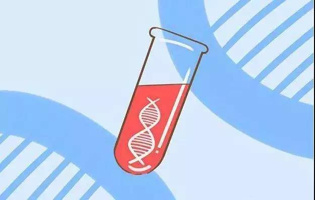 唐筛低风险需要给医生看吗,唐筛高危告诉你唐筛结果怎么看