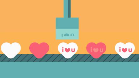 韩国女生冬季爱用护肤品排行,韩国女生爱用的化妆品和护肤品