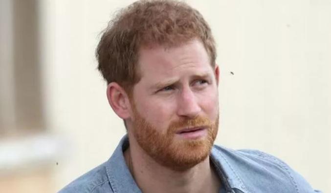 英女王母亲宠爱戴安娜,英女王哈里奶奶