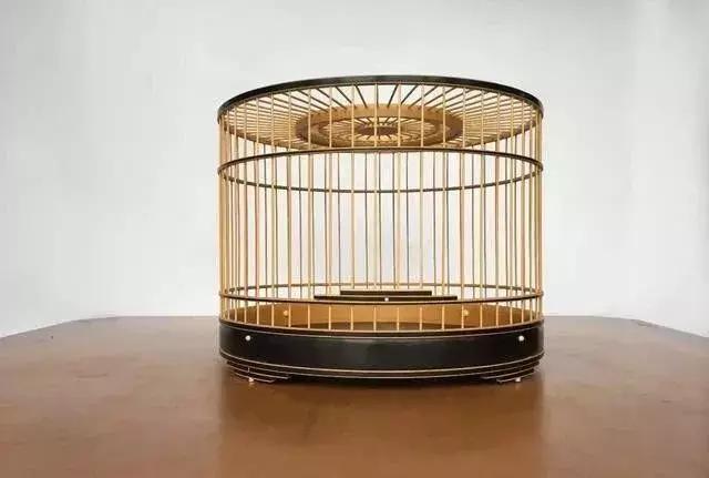 如何挑选鸟笼盖板和钩子,如何挑选金丝雀鸟笼