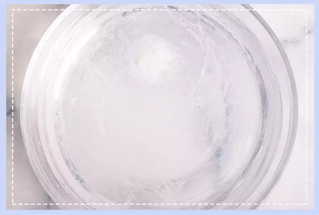 火了75年？！陈都灵、江疏影都在用的平价防晒，居然还能美白