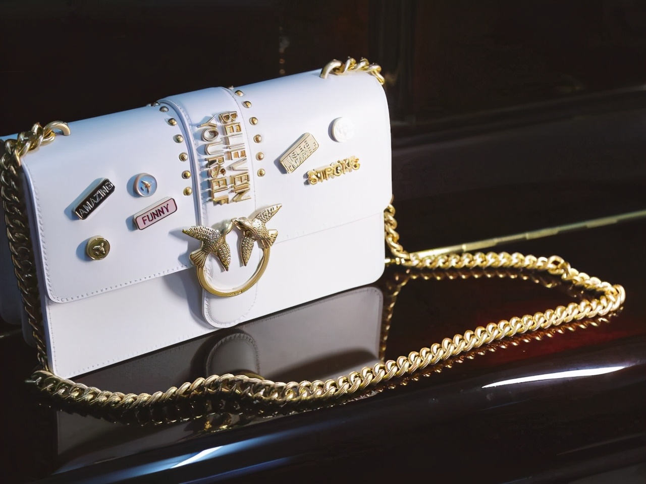 无印良品闭眼入好物,闭眼不踩雷测评