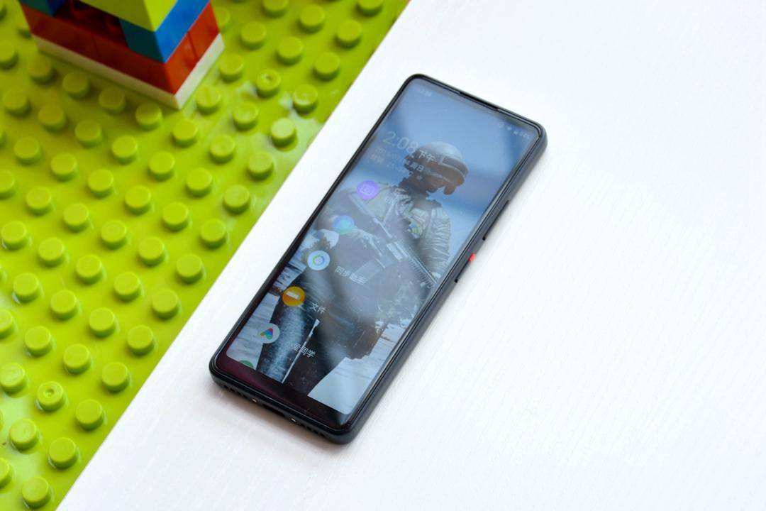 多亲ai助手手机耐用,多亲ai助手的区别