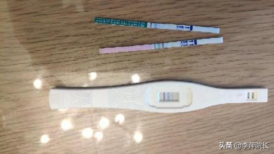 打了绒促针,卵泡还是不排,会是什么原因导致的