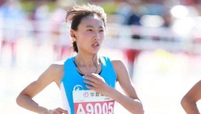 跑步能降低患癌风险吗,跑步死亡率