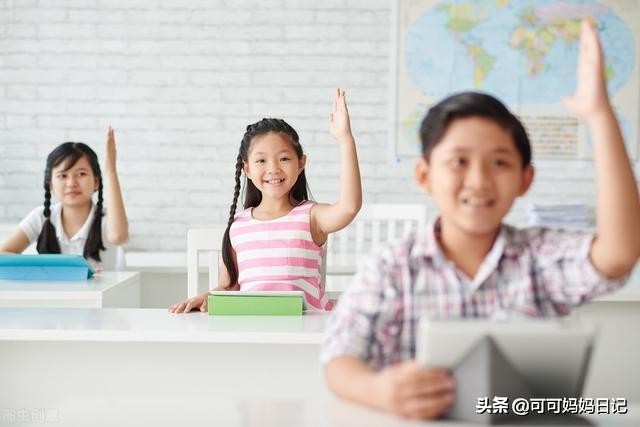 育儿专家的秘诀,育儿经验分享家长必读育儿知识