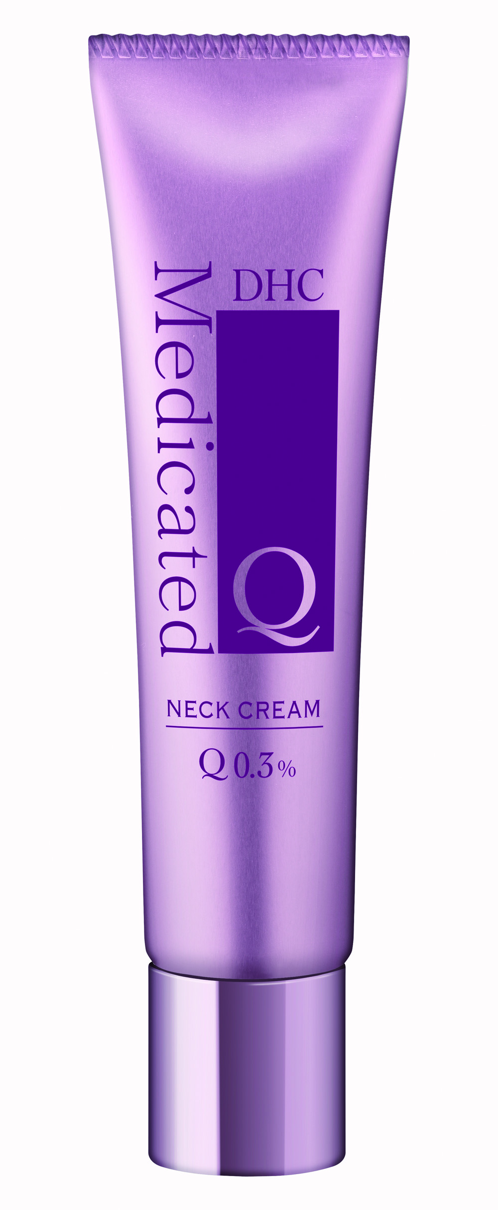 dhc黄金面霜全球购,dhc黄金霜和大红瓶