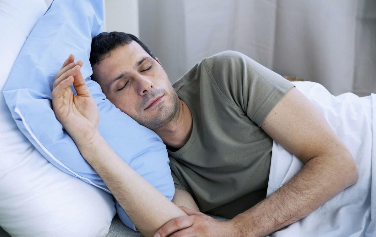 睡觉打呼噜会导致睡眠质量差吗,睡觉打呼噜严重会有什么危害