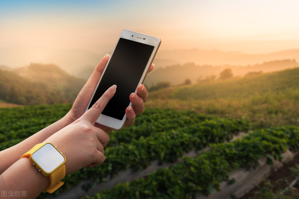 2022适合白手起家的10个创业项目,适合农村人创业的100个项目