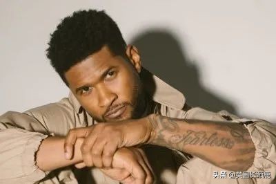 阵容逆天,各大明星演唱会现场直播