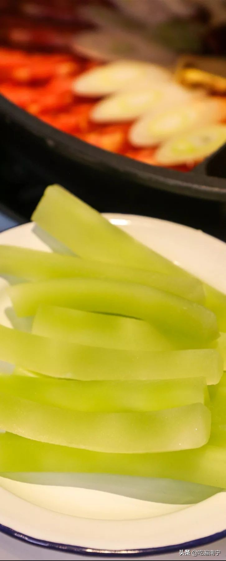 南宁今日降温到几号,南宁气温7度到10度