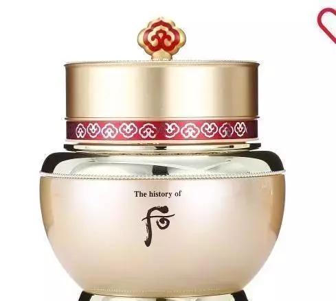 韩妆小样都是韩文怎么知道是哪款,韩妆小样怎么那么多