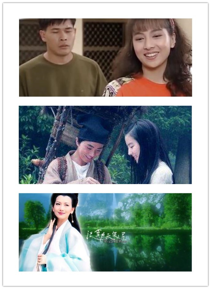 世界上存在鬼吗是真鬼吗,鬼在这个世界存在吗