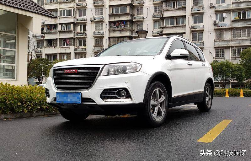 益跑g17燃油宝巴斯夫,益跑g17巴斯夫除积碳评测