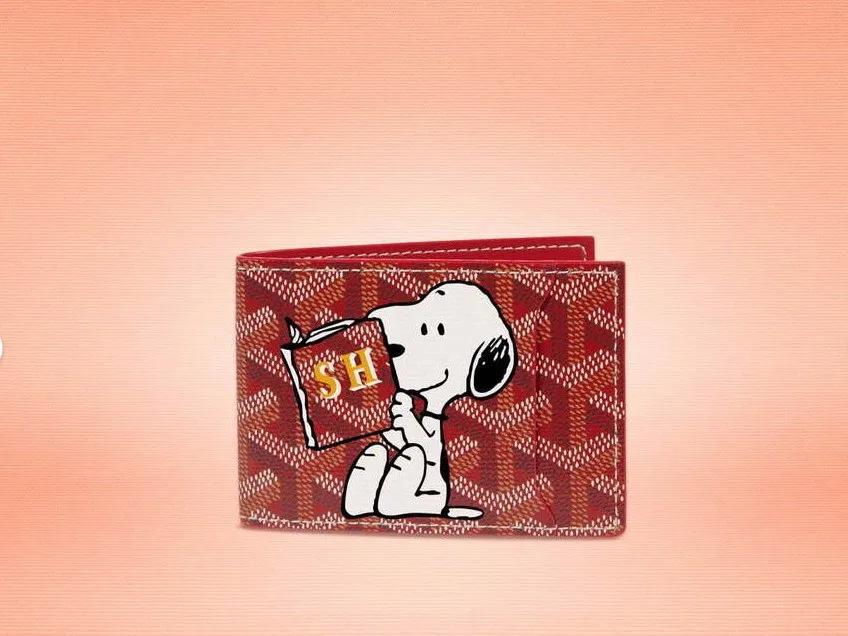 鬼灭之刃和哈利波特联动,鬼灭之刃哈利波特联名