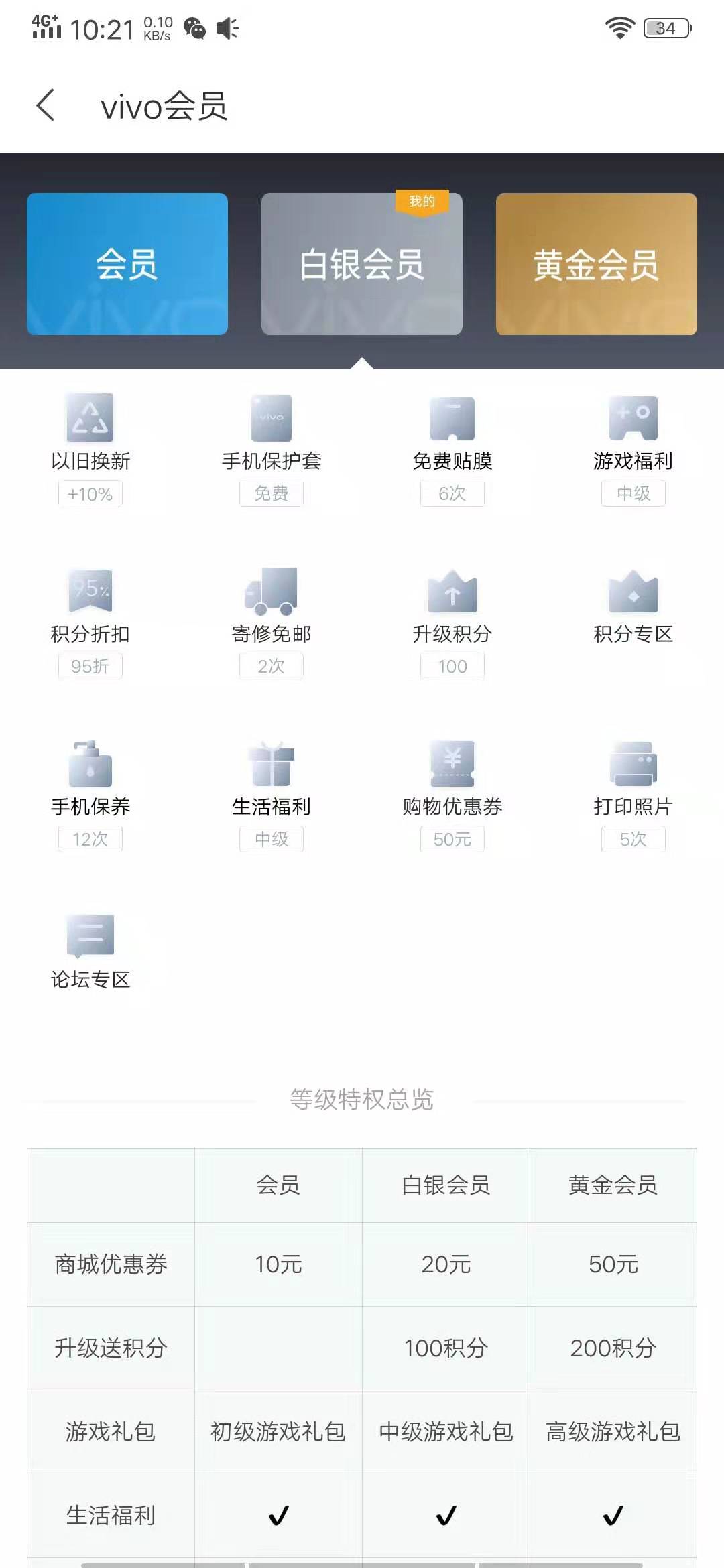 iqooz5屏幕实际体验,iqoo使用感最好的手机
