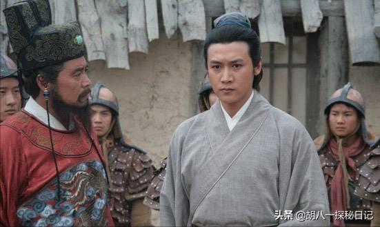 宋代大文豪苏东坡简介,苏东坡一生的才华和他的经历