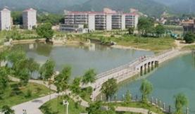 江西农业大学是几本?就业质量情况如何?