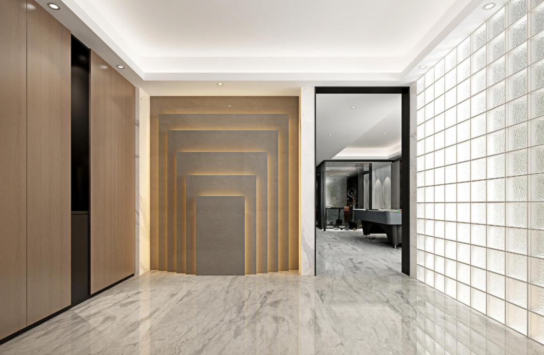 飞机设计师需要懂哪些,飞机设计师和飞机工程师