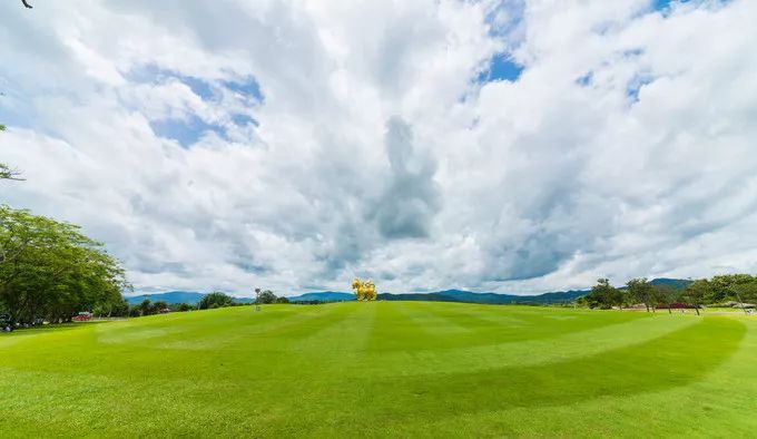 泰国特价签证,申请泰国旅行签证90天需要多少钱