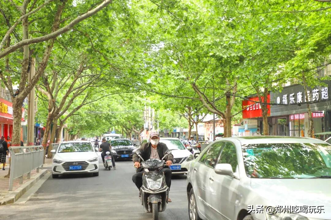 没有256g的胃是什么意思,没有256g胃能吃海鲜吗