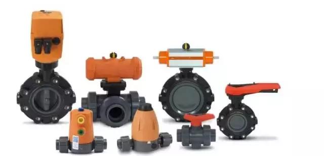 煤化工阀门怎么选型,广州防水阀门的选型