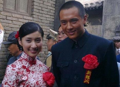 女演员田中千绘简历,女演员田中千绘图片