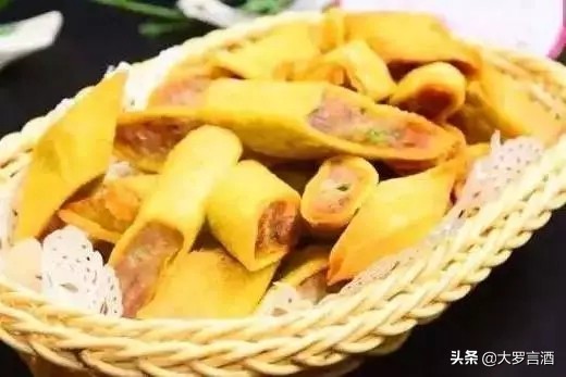 秦皇岛葡萄酒庄园,秦皇岛葡萄酒生产基地