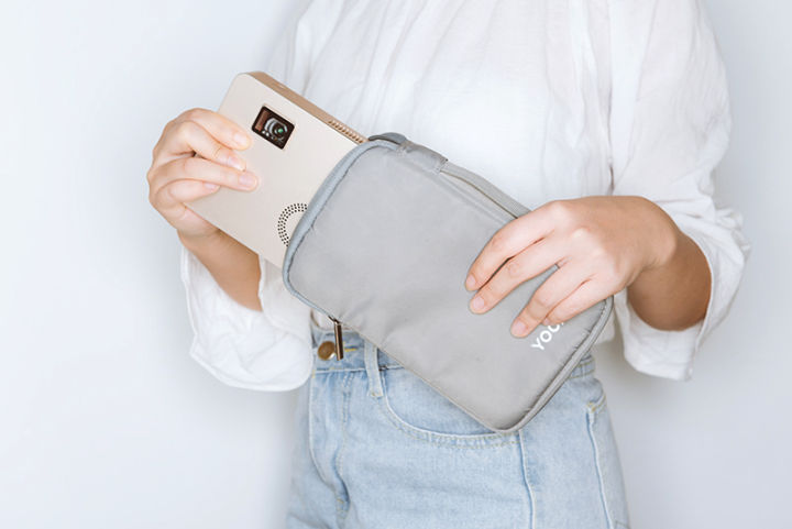 最小的笔记本电脑是哪款,全球公认最小电脑