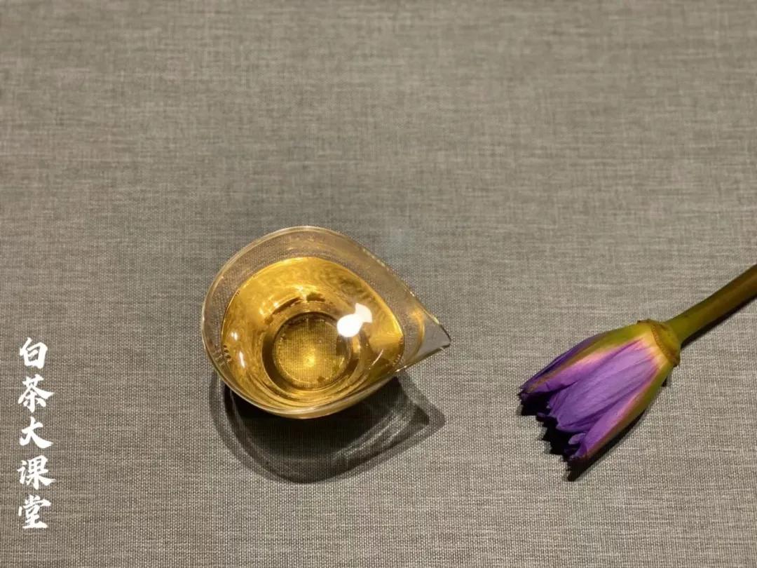 买的茶怎么防止被骗,如何才能买到好茶