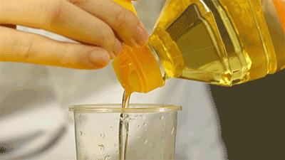 食用油开封后多久必须吃完,食用油开封后多久不能再食用