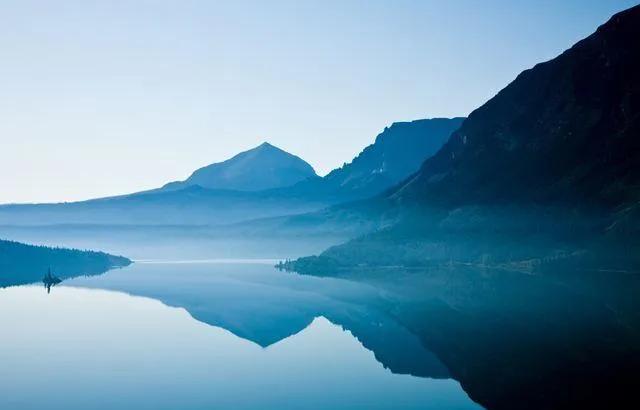 金朝大定之治,金国皇帝完颜雍简介