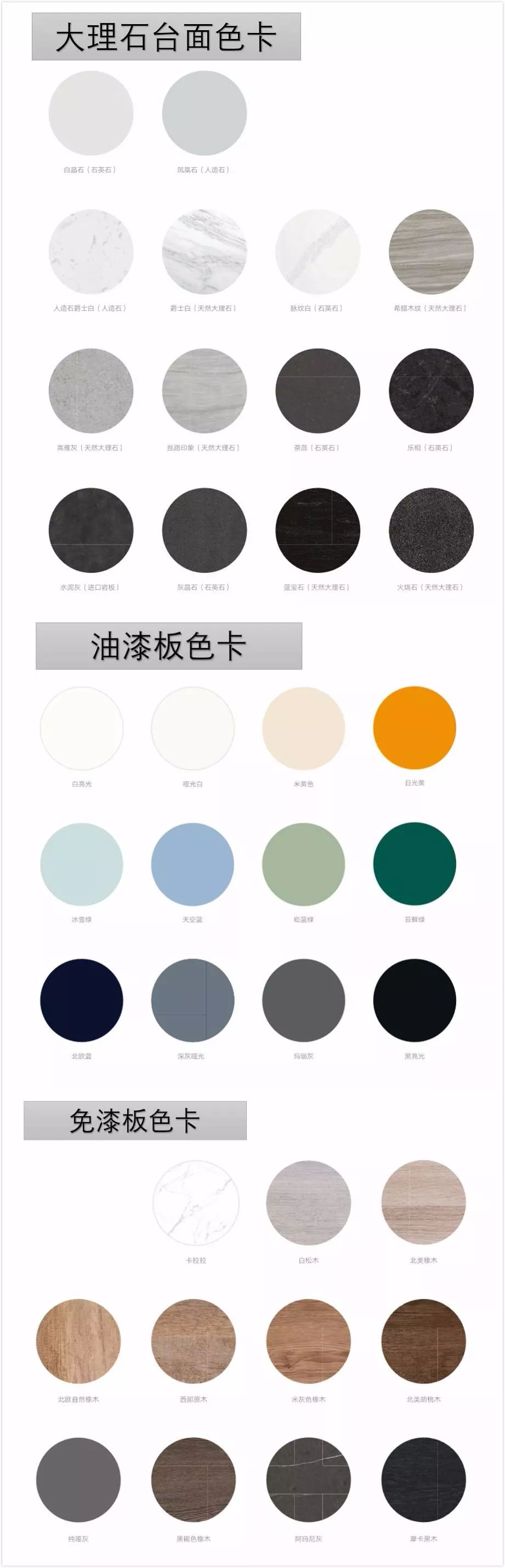 卫生间小怎么装洗手台最好,小卫生间哪种洗手台比较实用