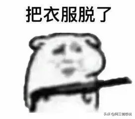 恋爱中的两个人究竟该如何相处,恋爱中有哪些影响安全感的因素