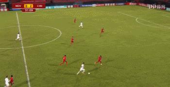 五星红旗迎风飘扬歌声多么嘹亮,五星红旗迎风飘扬精彩看点