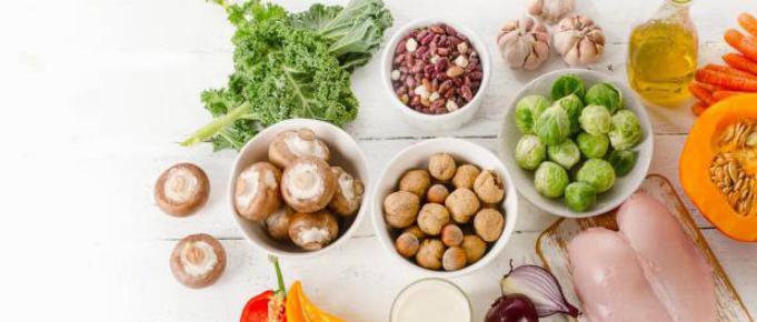 胎儿这么大怎么从产道出来,胎儿是怎么从产道出来的