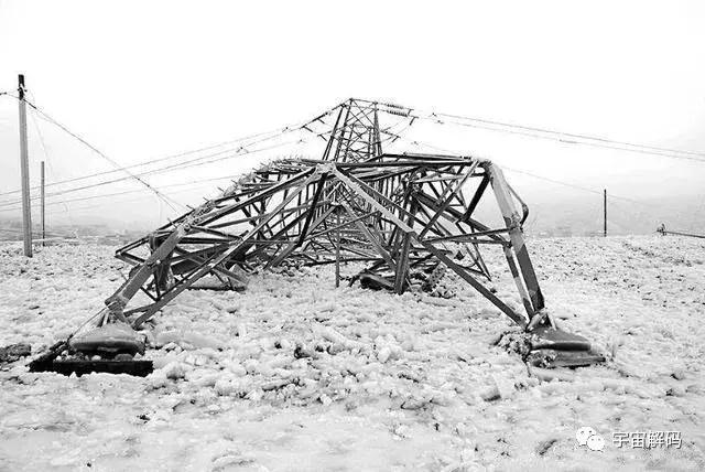 假如地球没有了植物会怎样,假如地球没有生命体会怎样