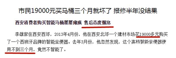 花洒马桶淋浴房怎么选？小编深挖市场，详解产品和报价