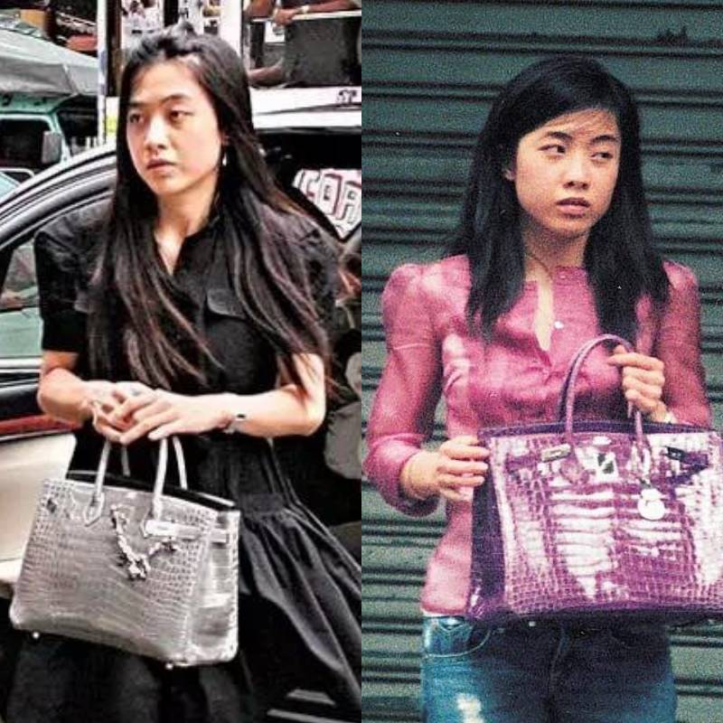 沈梦辰假货事件后续,沈梦辰买东西是假货吗