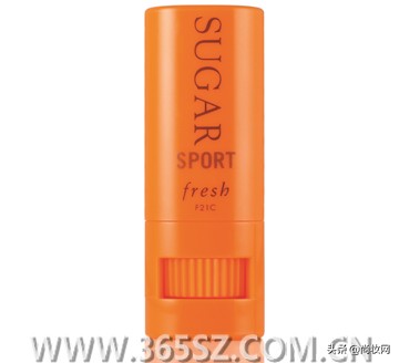 21岁美白护肤品推荐,美白祛斑货到付款产品