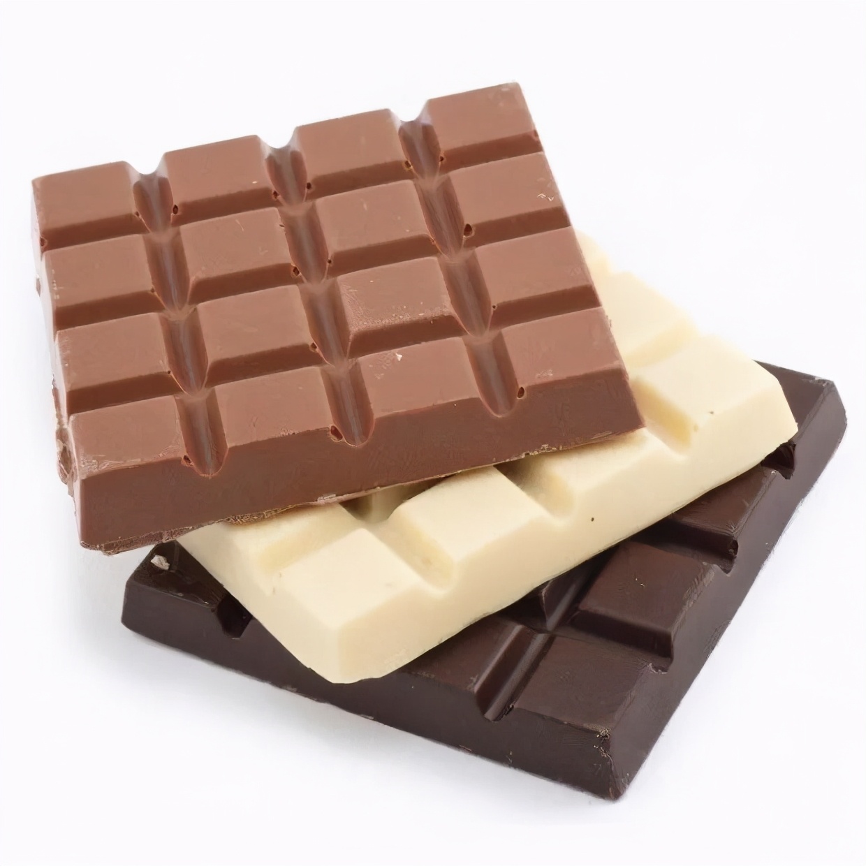 科普巧克力的故事,有关巧克力的知识