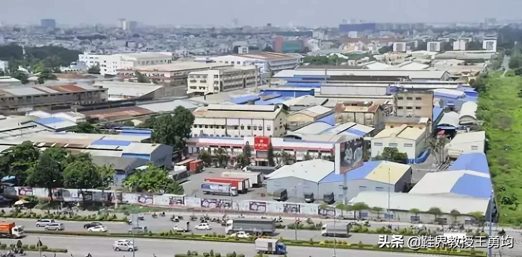 耐克工厂搬离官方消息,耐克代工厂出货不