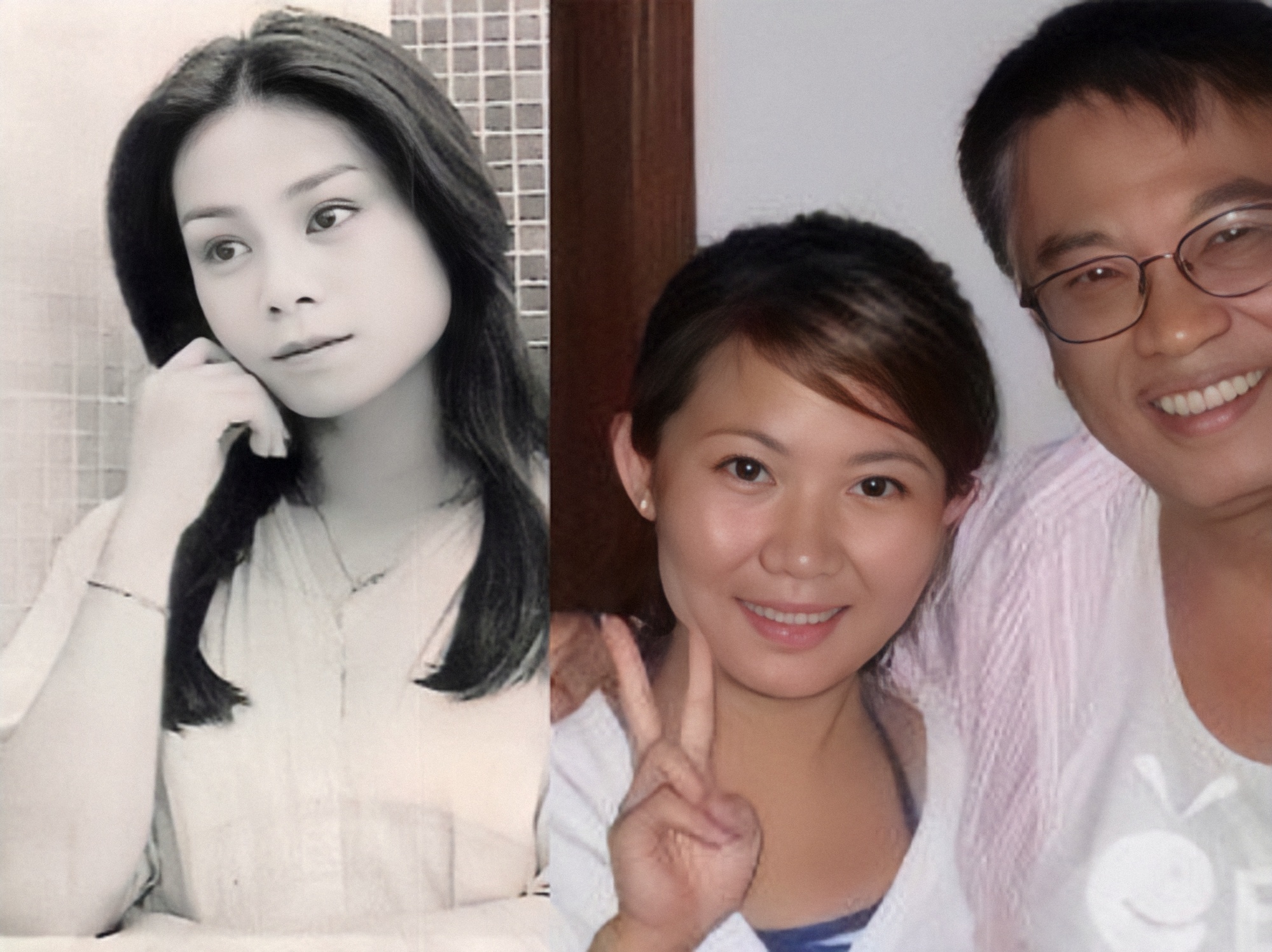 吴孟达总资产多少亿,吴孟达身价多少个亿