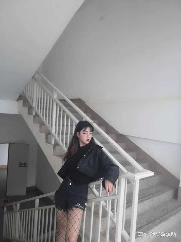 怎样的身材算好看,什么样的身材算好