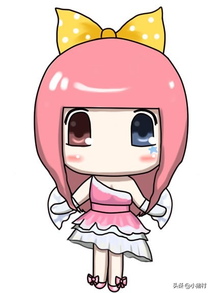 跟小名猪一起，做一波仁爱英语九上U2T2的单选提高测试