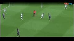 足球技巧与摆胯动作,足球摆腿发力及放松理论讲解