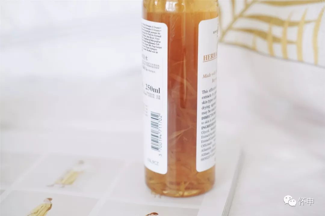 科颜氏和欧莱雅男士哪个值得买,科颜氏a醇精华值得买吗