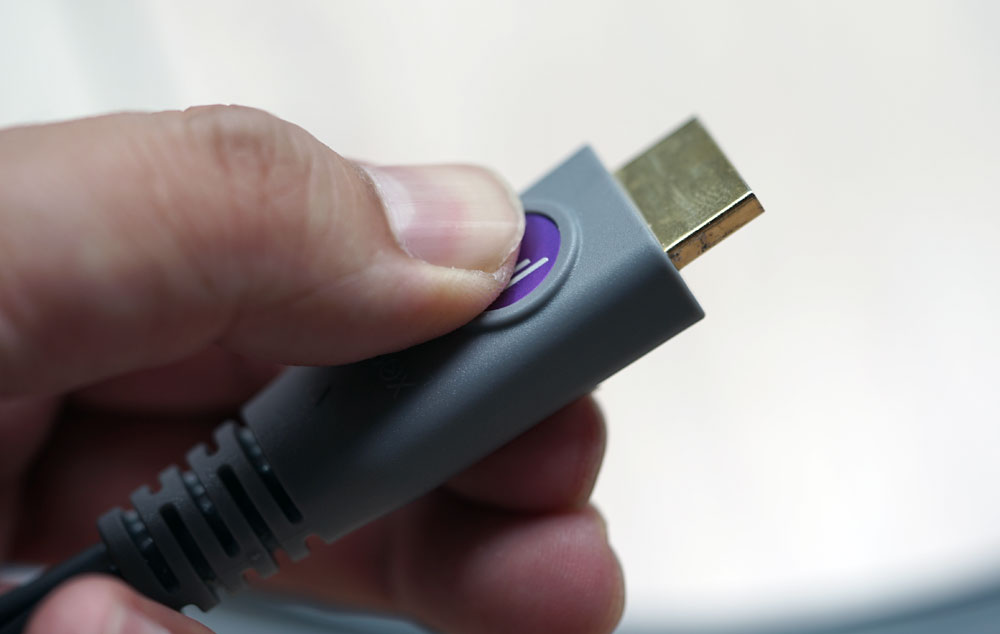 装修预埋hdmi投影仪,投影仪hdmi线墙面接口