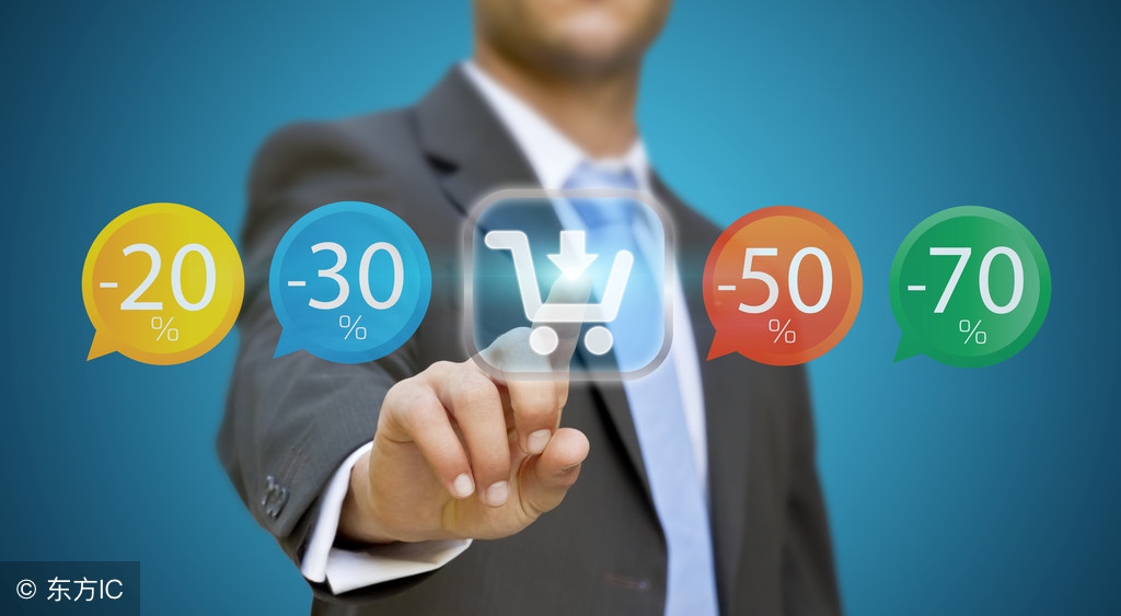 新出台的跨境电商法律法规,电商法跨境电商如何应对